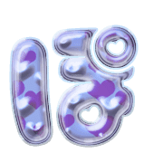 080