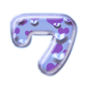 124