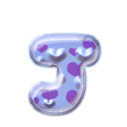 171
