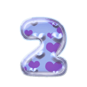 215