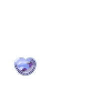 246