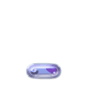 250
