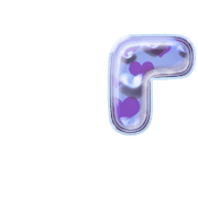 254