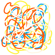 006