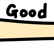 007