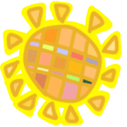 010