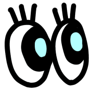 014