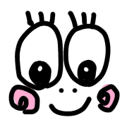 015