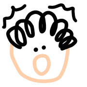 023
