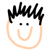 025