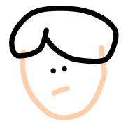 027