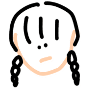 031