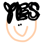 034