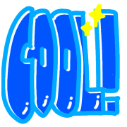 038