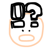 040