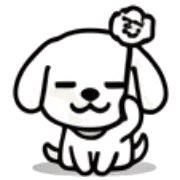 001