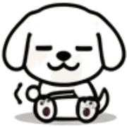 002