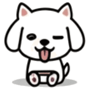 011