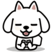 021