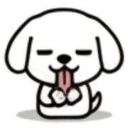 022