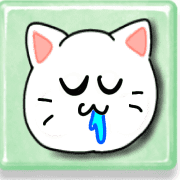 005