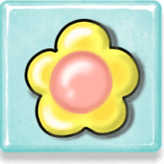 028