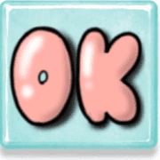 031