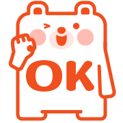 004