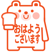 009