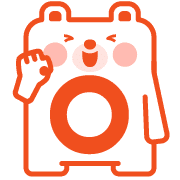 021
