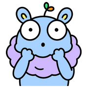 003