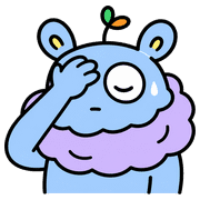 030