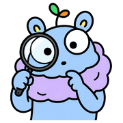 031