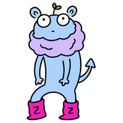 032