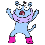 033