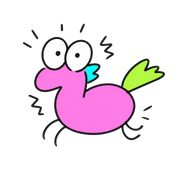037
