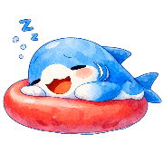 003