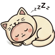 012