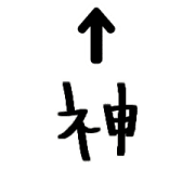 004