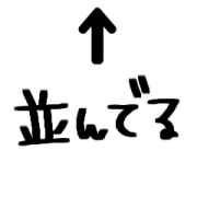 006