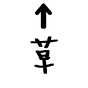 008