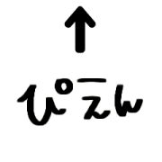 016