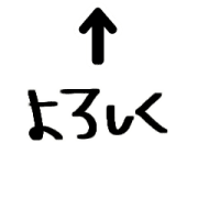 017