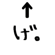 018