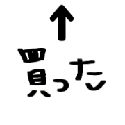 020