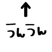021