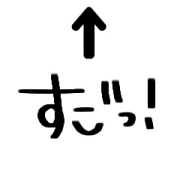 022