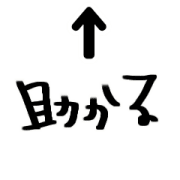 023