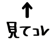 024
