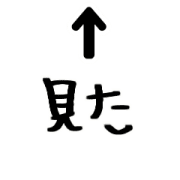 025